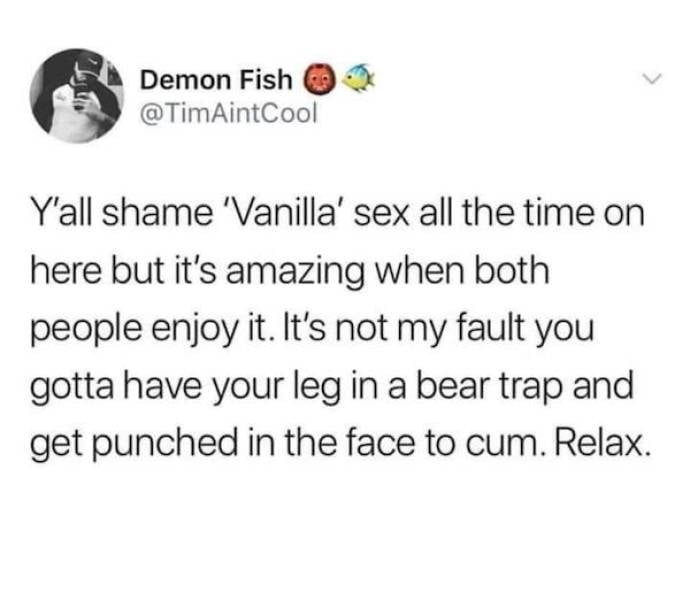 nsfw memes to add some spice to your life 36 pics 16.html - 36 HD Photos | Premium Gallery 2025