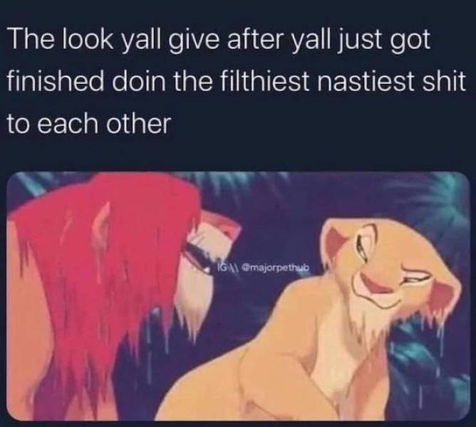 nsfw memes to add some spice to your life 36 pics 16.html - 36 HD Photos | Premium Gallery 2025