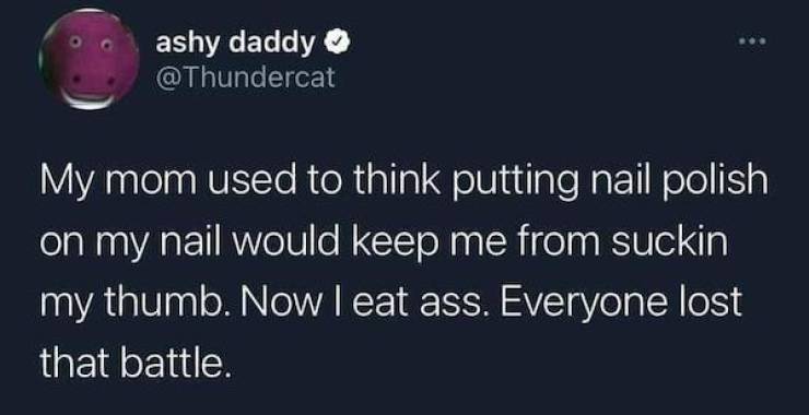 nsfw memes to add some spice to your life 36 pics 16.html - 36 HD Photos | Premium Gallery 2025