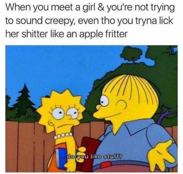 nsfw memes to add some spice to your life 36 pics 16.html - 36 HD Photos | Premium Gallery 2025