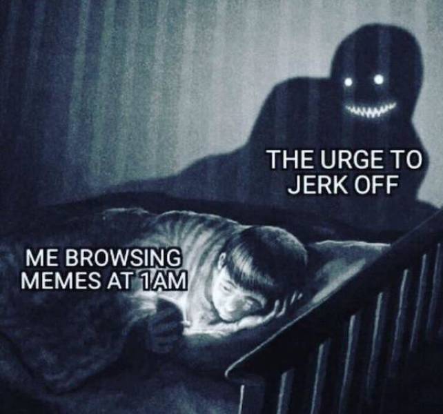 nsfw memes to add some spice to your life 36 pics 16.html - 36 HD Photos | Premium Gallery 2025