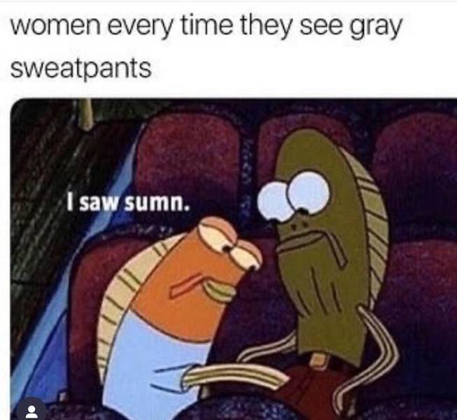 nsfw memes to add some spice to your life 36 pics 16.html - 36 HD Photos | Premium Gallery 2025