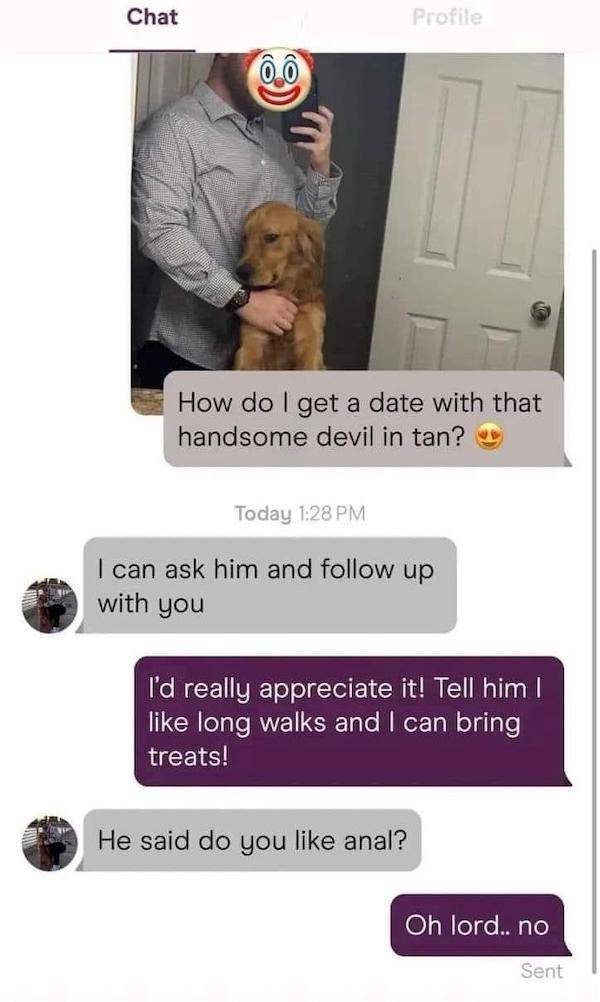 nsfw memes to add some spice to your life 36 pics 16.html - 36 HD Photos | Premium Gallery 2025