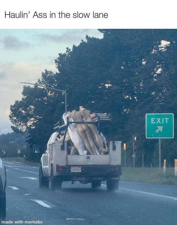 nsfw memes to add some spice to your life 36 pics 16.html - 36 HD Photos | Premium Gallery 2025