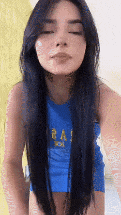 girls wanna have some fun 35 pics 12.html - 35 HD Photos | Premium Gallery 2025