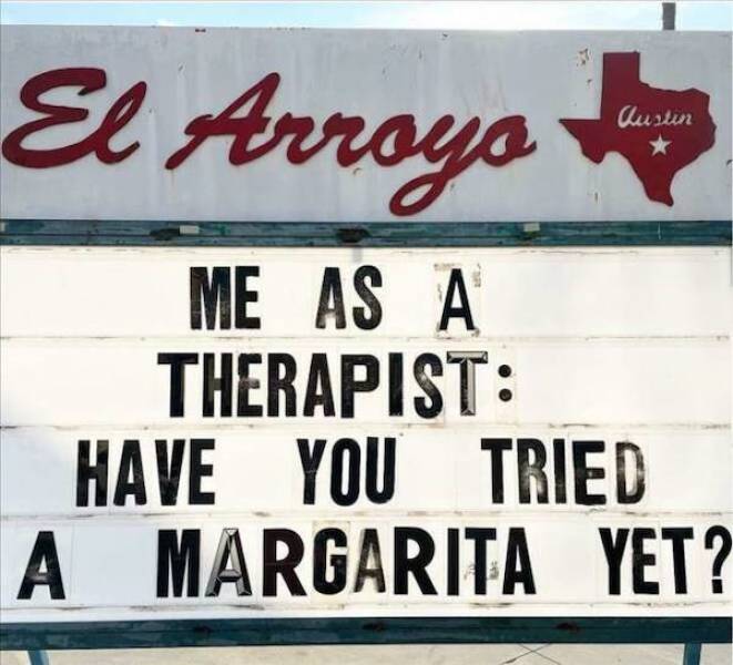 drinking never ends 35 pics 17.html - 35 HD Photos | Premium Gallery 2025