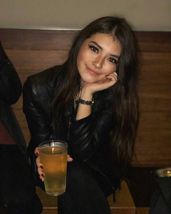 drinking never ends 35 pics 17.html - 35 HD Photos | Premium Gallery 2025