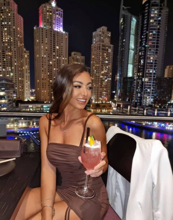 drinking never ends 35 pics 17.html - 35 HD Photos | Premium Gallery 2025