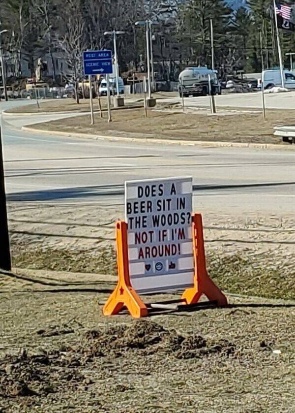 drinking never ends 35 pics 17.html - 35 HD Photos | Premium Gallery 2025