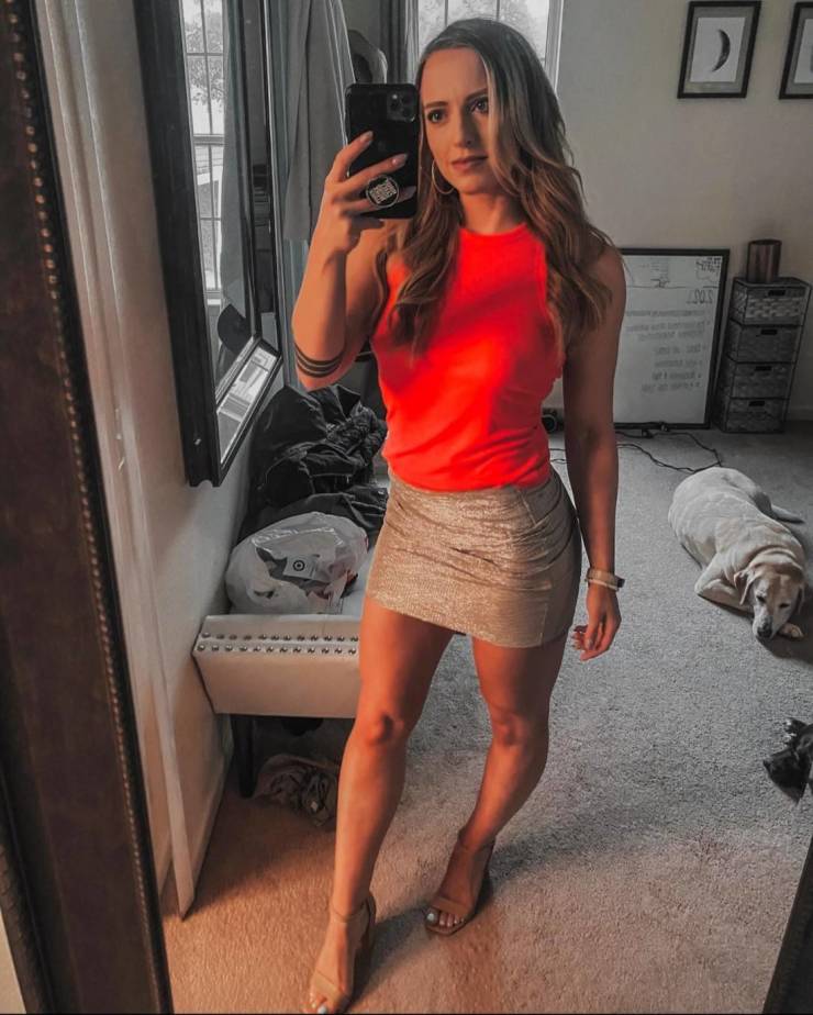 izigirls are waiting for you 33 pics 17.html - 33 HD Photos | Premium Gallery 2025