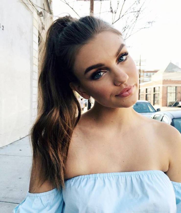 izigirls are waiting for you 33 pics 17.html - 33 HD Photos | Premium Gallery 2025