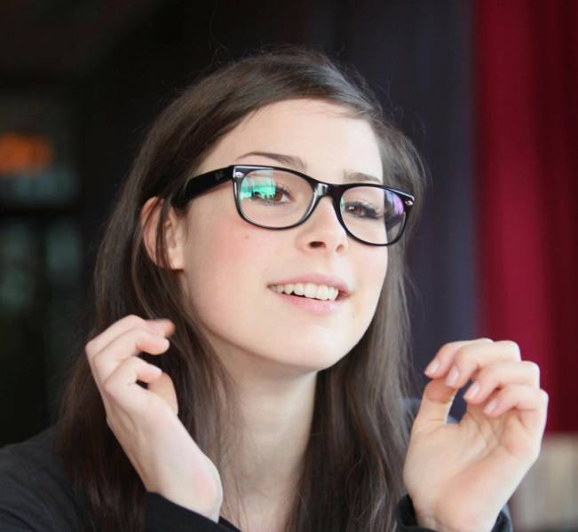 izigirls are waiting for you 33 pics 8.html - 33 HD Photos | Premium Gallery 2025