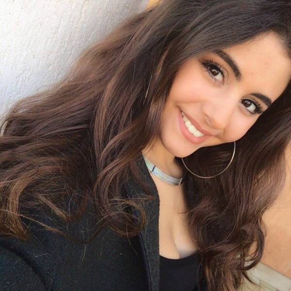 izigirls are waiting for you 33 pics 8.html - 33 HD Photos | Premium Gallery 2025