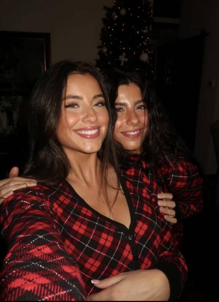 izigirls are waiting for you 33 pics 8.html - 33 HD Photos | Premium Gallery 2025