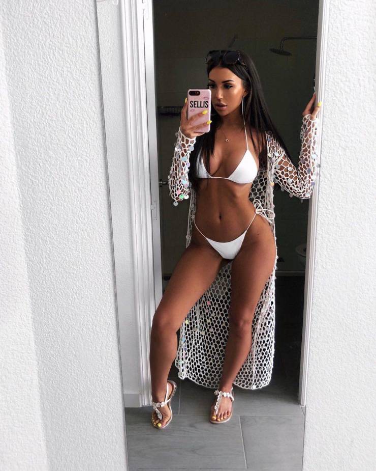 izigirls are waiting for you 33 pics 8.html - 33 HD Photos | Premium Gallery 2025