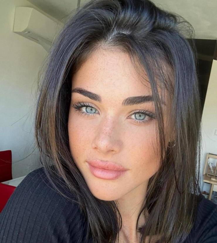 izigirls are waiting for you 33 pics 8.html - 33 HD Photos | Premium Gallery 2025