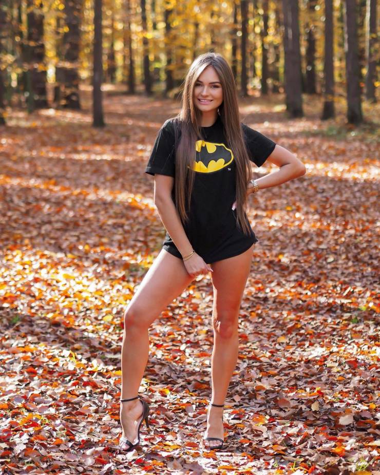 izigirls are waiting for you 33 pics 8.html - 33 HD Photos | Premium Gallery 2025