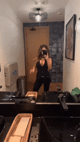 izigirls are waiting for you 33 pics 8.html - 33 HD Photos | Premium Gallery 2025