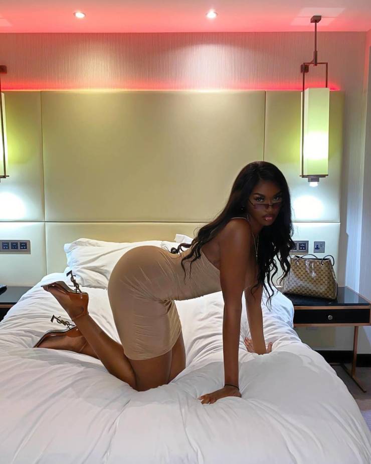 hey nice dress 31 pics 8.html - 31 HD Photos | Premium Gallery 2025