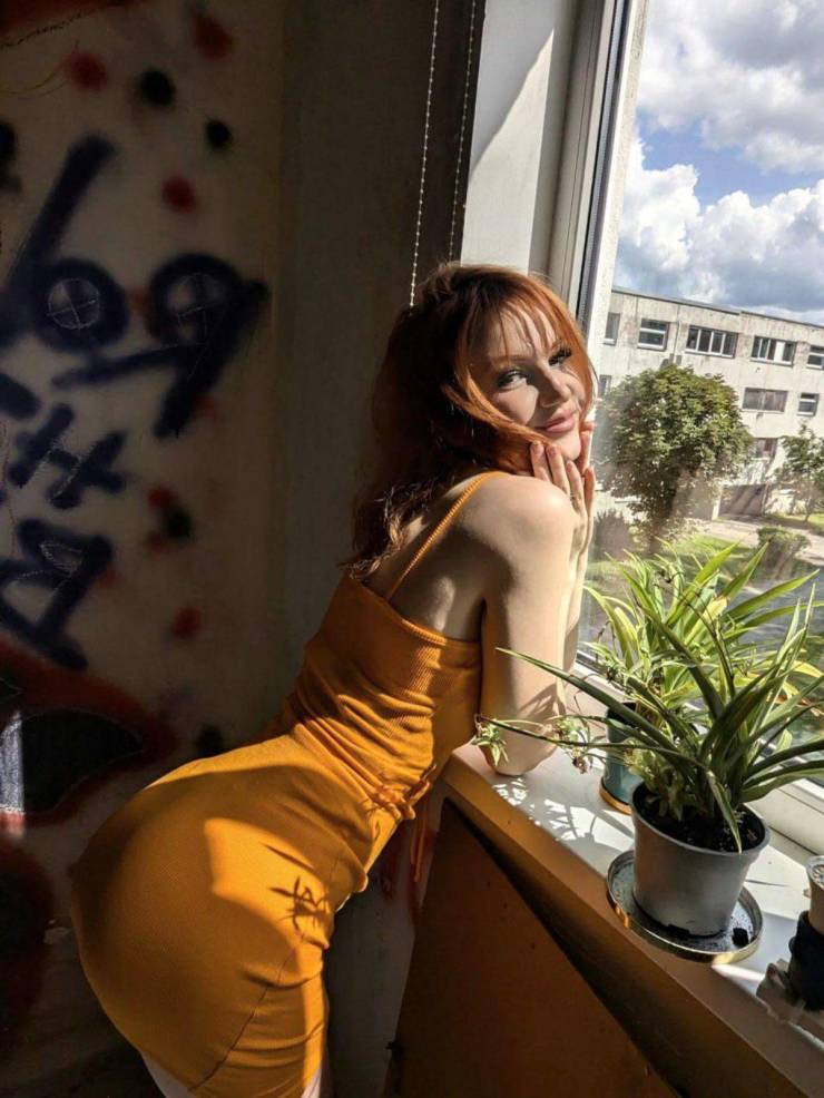 hey nice dress 31 pics 8.html - 31 HD Photos | Premium Gallery 2025