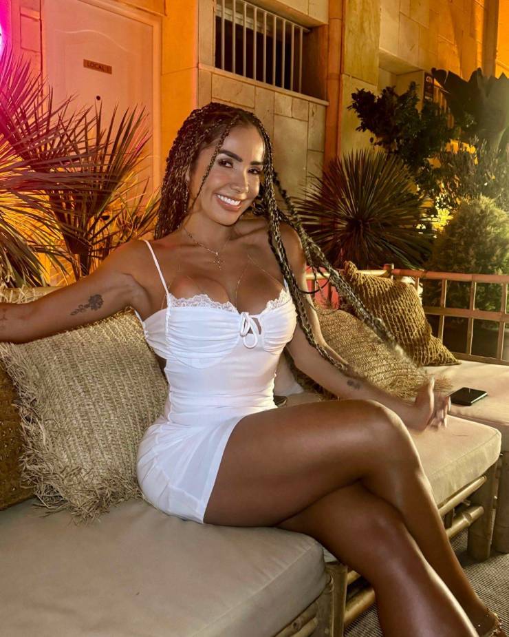 hey nice dress 31 pics 8.html - 31 HD Photos | Premium Gallery 2025