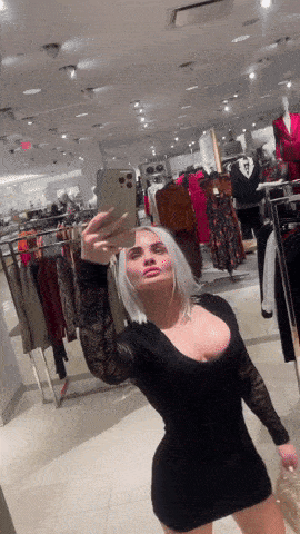 hey nice dress 31 pics 8.html - 31 HD Photos | Premium Gallery 2025