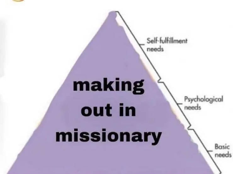 Flirty Memes To Annoy Your Better Half