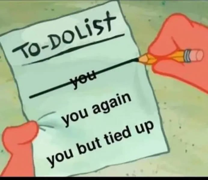 Flirty Memes To Annoy Your Better Half