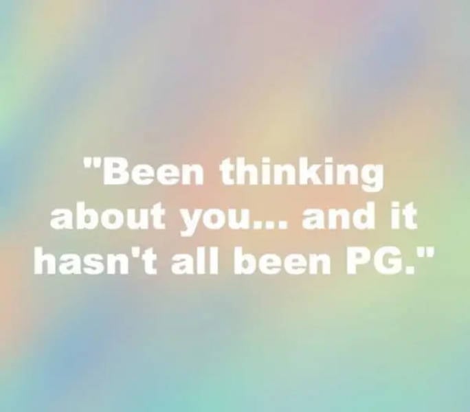 Flirty Memes To Annoy Your Better Half