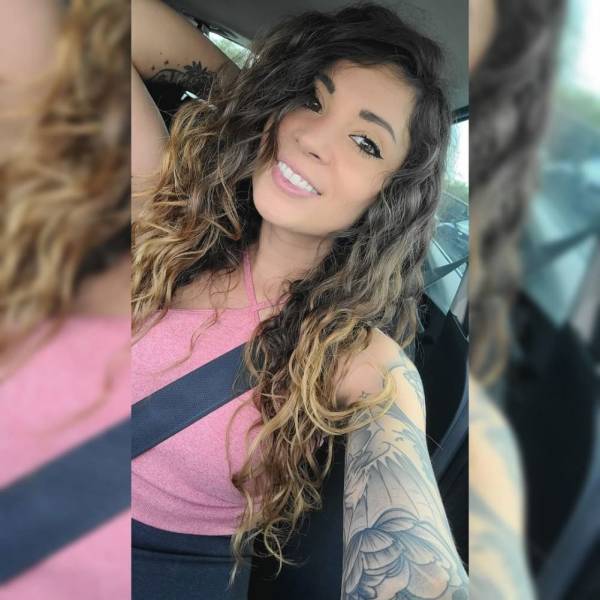 izigirls are waiting for you 38 pics 17.html - 38 HD Photos | Premium Gallery 2025