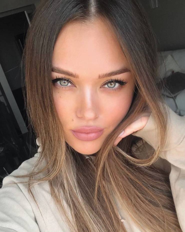 izigirls are waiting for you 32 pics 13.html - 32 HD Photos | Premium Gallery 2025