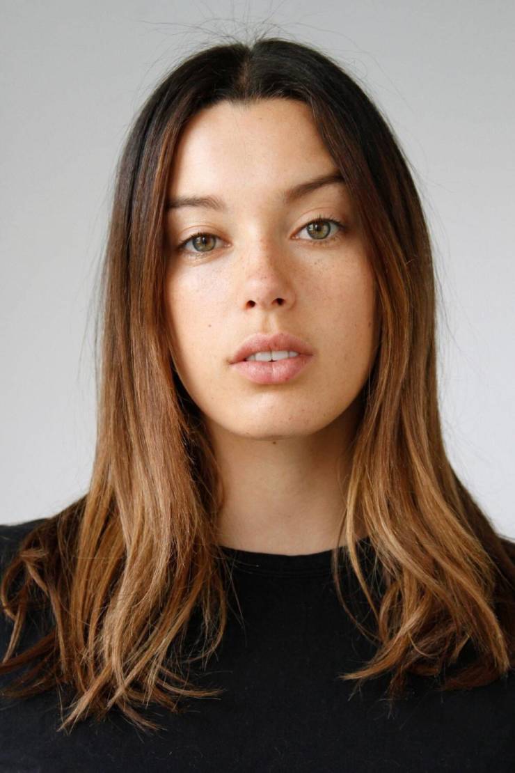 izigirls are waiting for you 32 pics 13.html - 32 HD Photos | Premium Gallery 2025