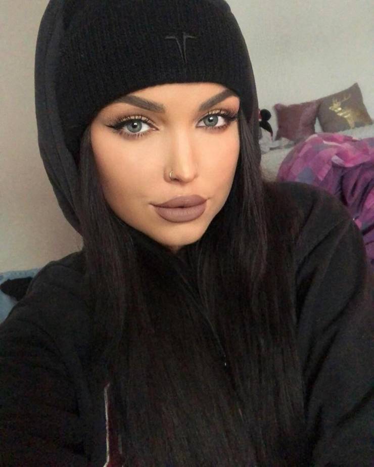 izigirls are waiting for you 38 pics 17.html - 38 HD Photos | Premium Gallery 2025