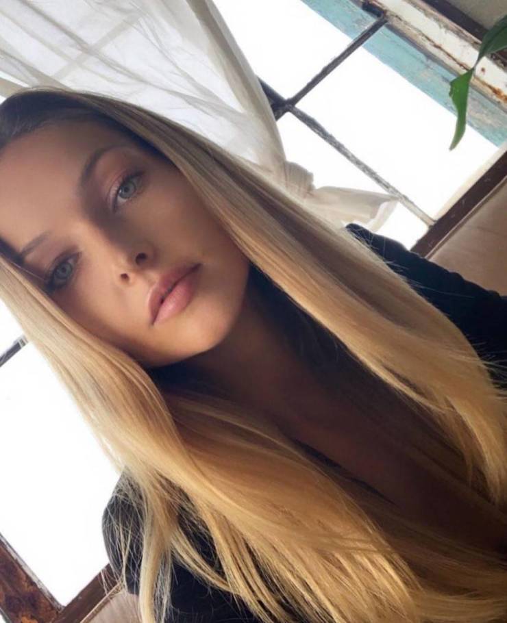 izigirls are waiting for you 38 pics 17.html - 38 HD Photos | Premium Gallery 2025