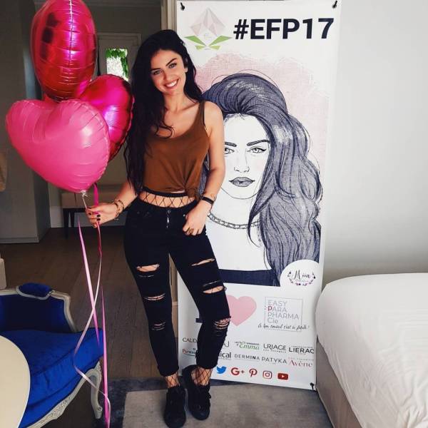 izigirls are waiting for you 38 pics 17.html - 38 HD Photos | Premium Gallery 2025