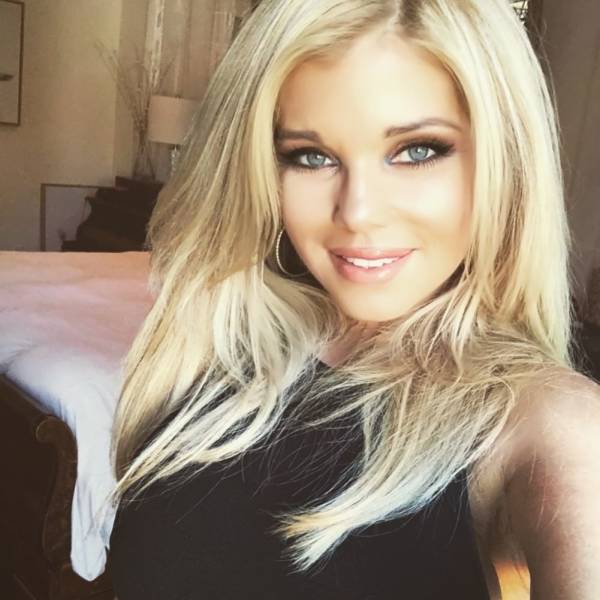 izigirls are waiting for you 38 pics 17.html - 38 HD Photos | Premium Gallery 2025