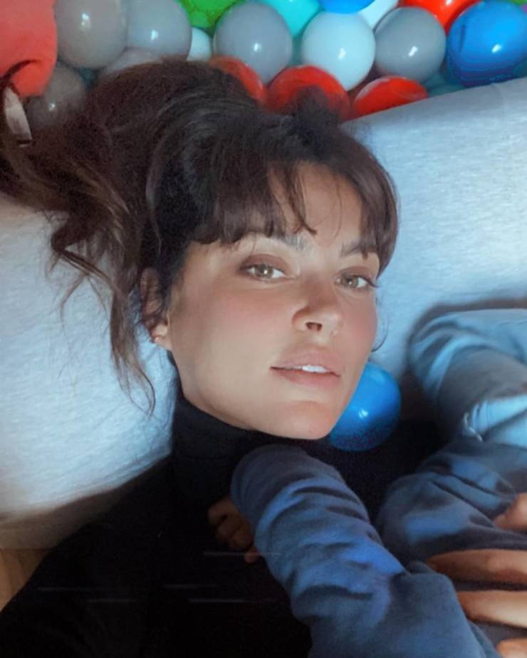 izigirls are waiting for you 38 pics 17.html - 38 HD Photos | Premium Gallery 2025