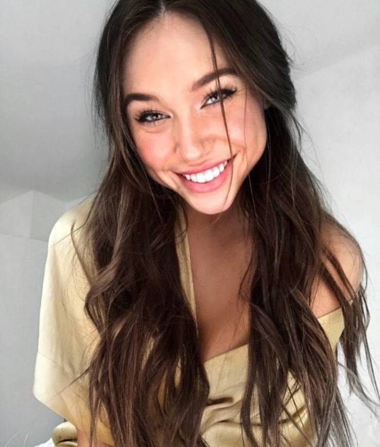 beautiful smiles 45 pics 19.html - 45 HD Photos | Premium Gallery 2025