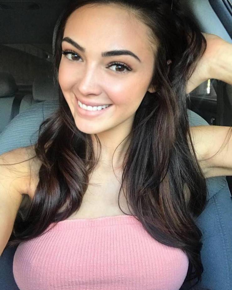 beautiful smiles 45 pics 19.html - 45 HD Photos | Premium Gallery 2025