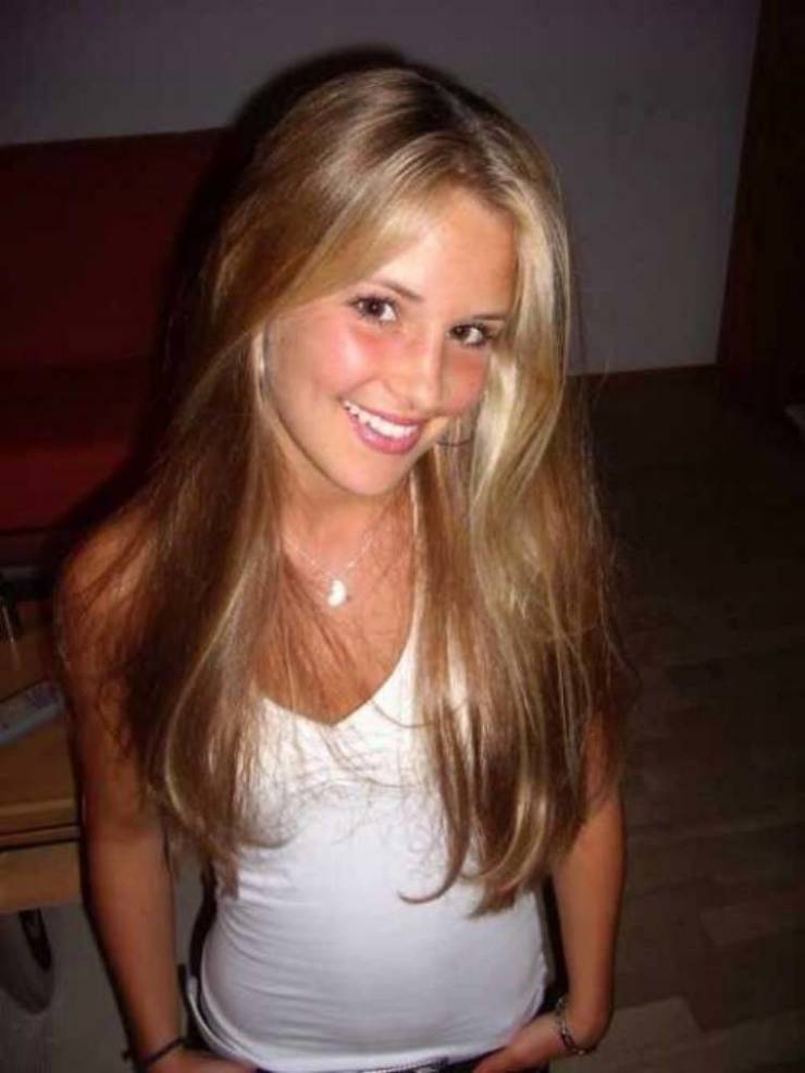 beautiful smiles 45 pics 19.html - 45 HD Photos | Premium Gallery 2025