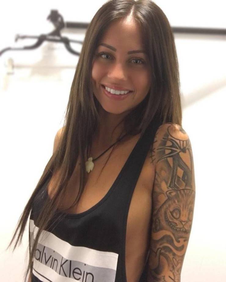 beautiful smiles 45 pics 19.html - 45 HD Photos | Premium Gallery 2025