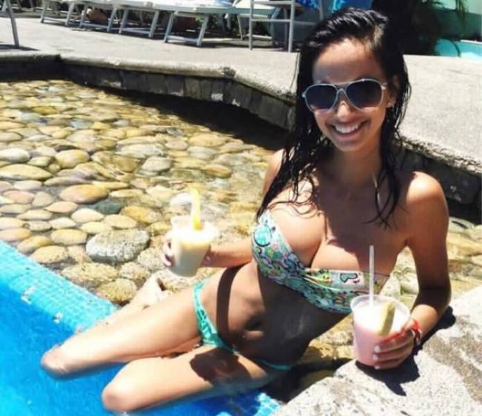 cheers everyone 36 pics 17.html - 36 HD Photos | Premium Gallery 2025