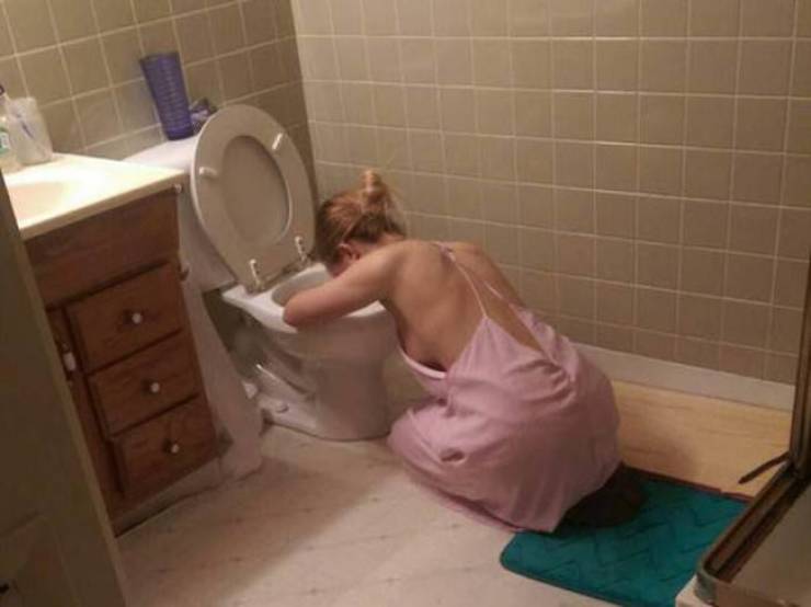 cheers everyone 36 pics 17.html - 36 HD Photos | Premium Gallery 2025