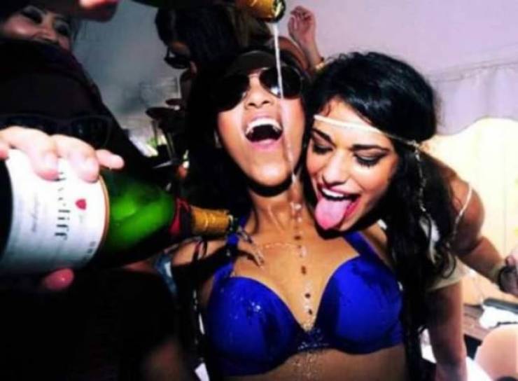 cheers everyone 36 pics 17.html - 36 HD Photos | Premium Gallery 2025