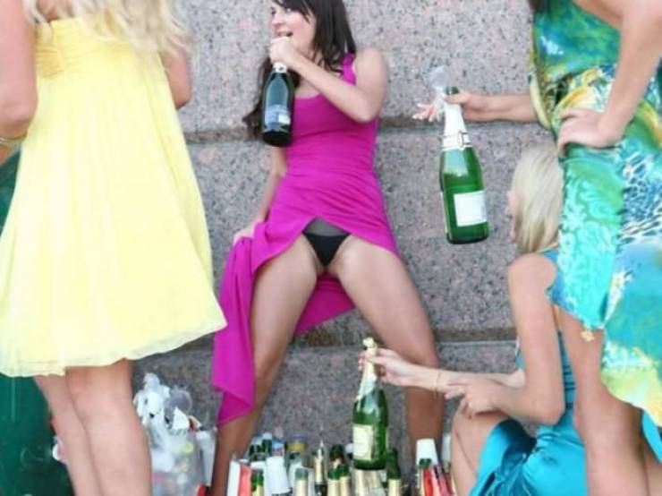 cheers everyone 36 pics 17.html - 36 HD Photos | Premium Gallery 2025