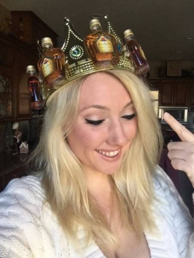 cheers everyone 36 pics 17.html - 36 HD Photos | Premium Gallery 2025