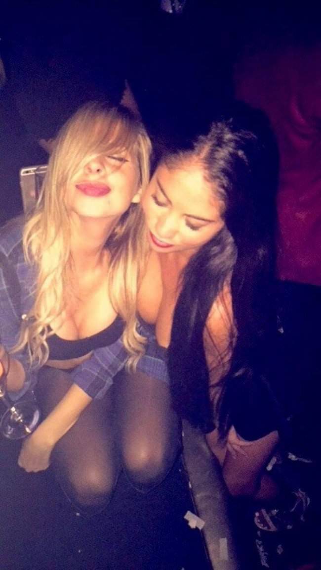 cheers everyone 36 pics 17.html - 36 HD Photos | Premium Gallery 2025