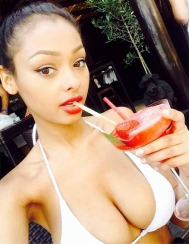 cheers everyone 36 pics 17.html - 36 HD Photos | Premium Gallery 2025