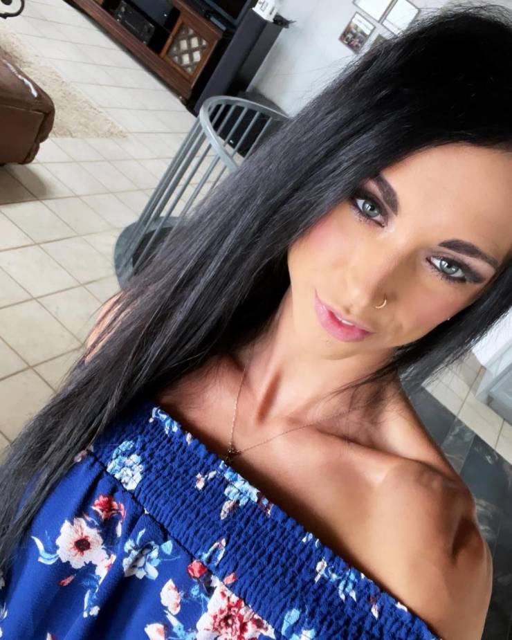 Izigirls Are Waiting For You!