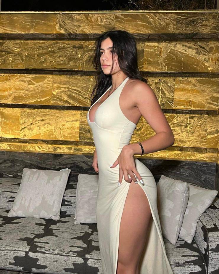 hey nice dress 33 pics 17.html - 33 HD Photos | Premium Gallery 2025